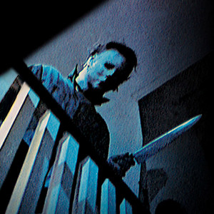 Halloween Halloween